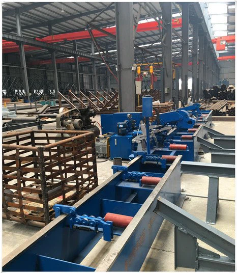 product-466-536 image005