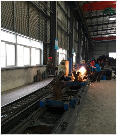 product-466-536 image015